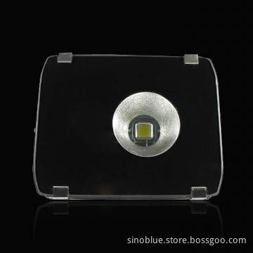 outdoor led flood lighting 100W